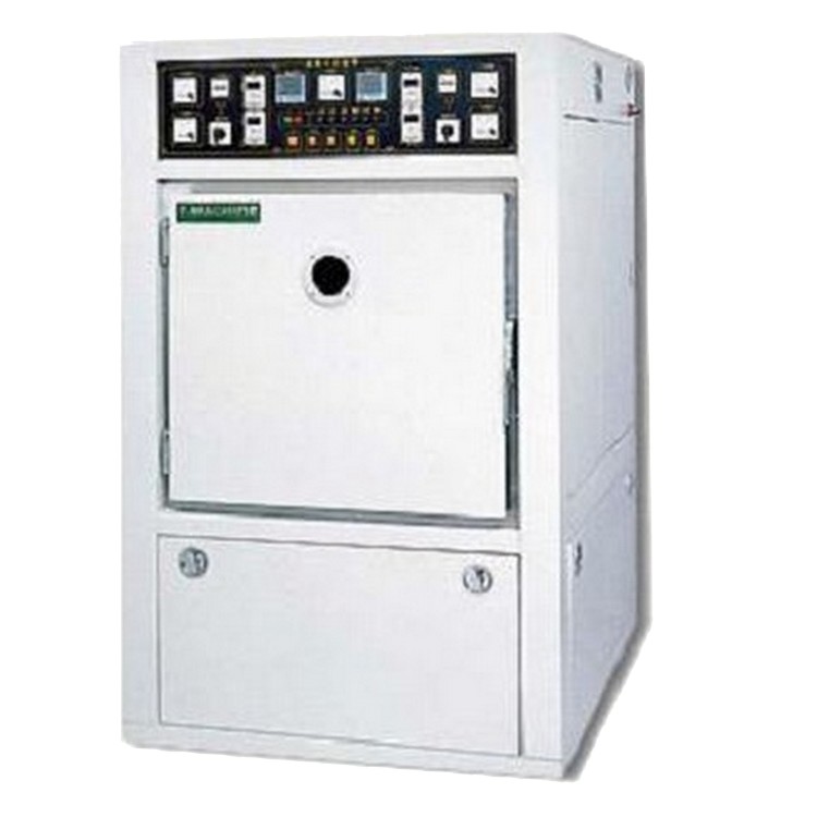 TMJ-9705紫外线碳弧灯式耐候箱