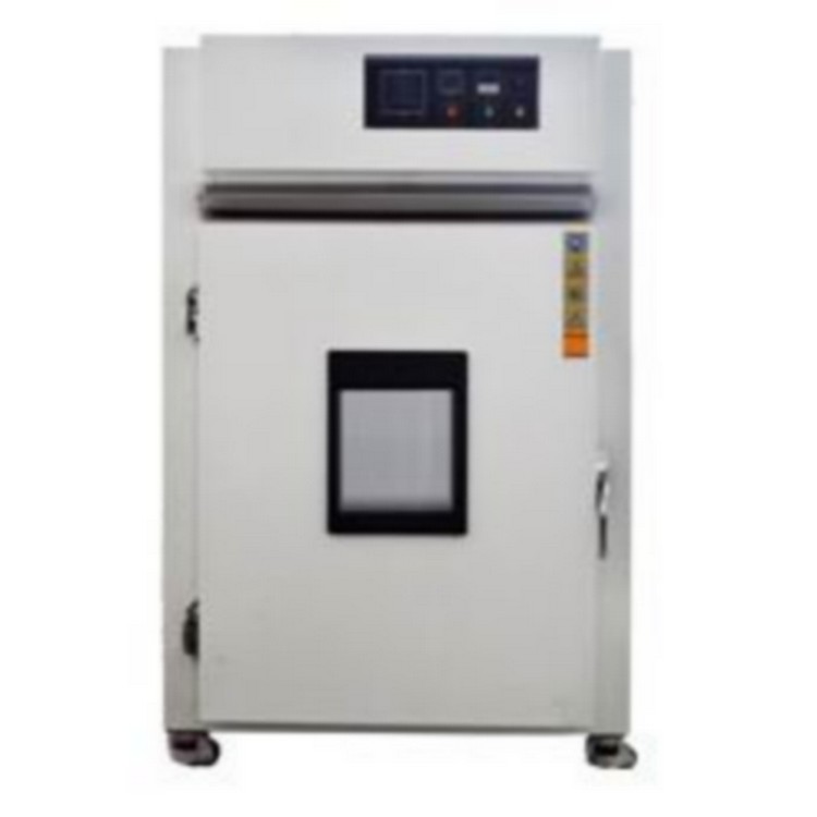 TMJ-9713高温型热风循环干燥箱